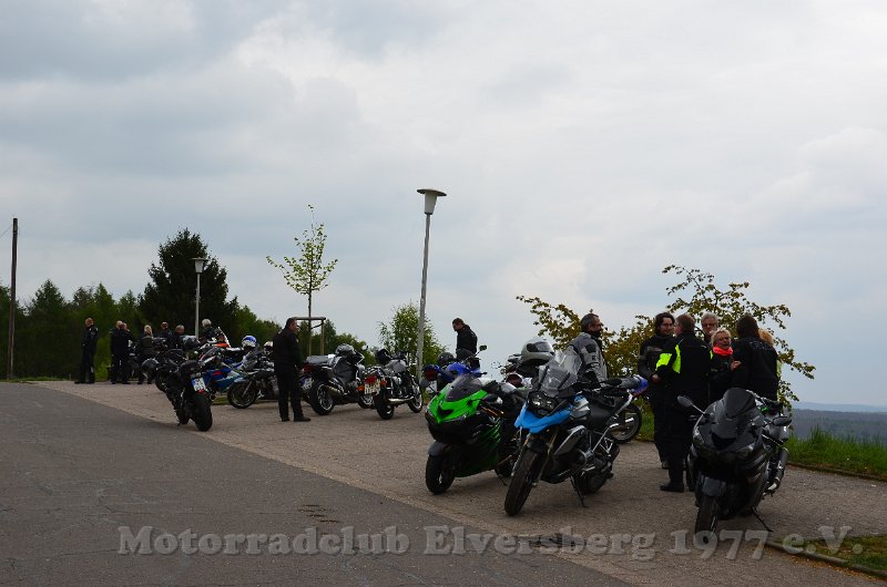 Saisoneroeffnungsfahrt 2017 - 012.JPG